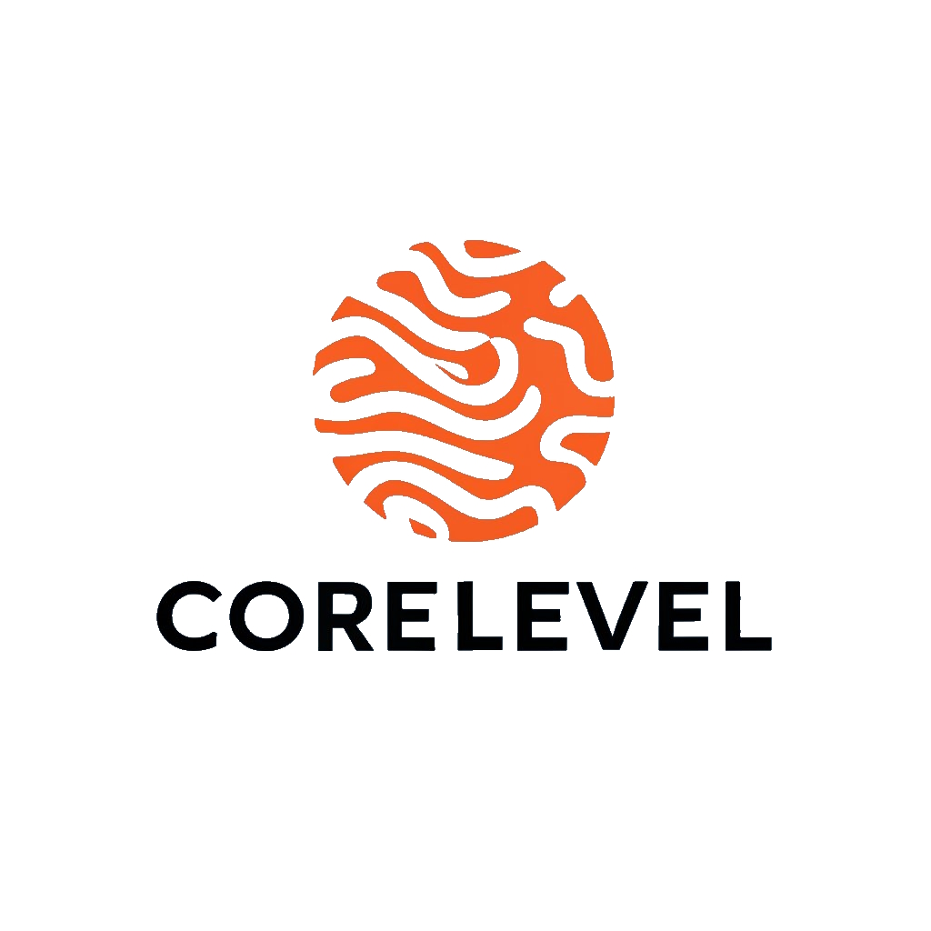 Our new site is coming soon